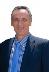 Χωρίς Φωτογραφία