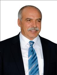 Χωρίς Φωτογραφία