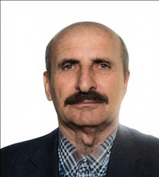 Χωρίς Φωτογραφία
