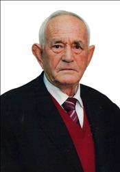 Χωρίς Φωτογραφία