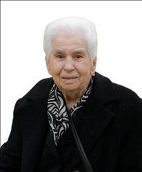 Χωρίς Φωτογραφία