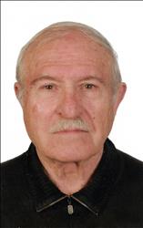 Χωρίς Φωτογραφία