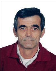 Χωρίς Φωτογραφία