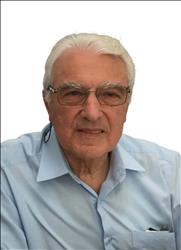 Χωρίς Φωτογραφία