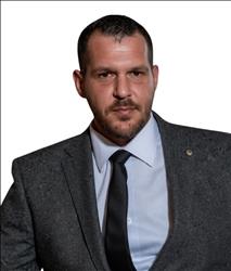 Χωρίς Φωτογραφία