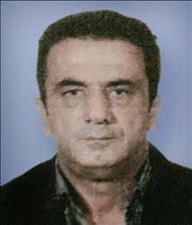 Χωρίς Φωτογραφία