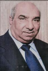 Χωρίς Φωτογραφία