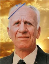 Χωρίς Φωτογραφία
