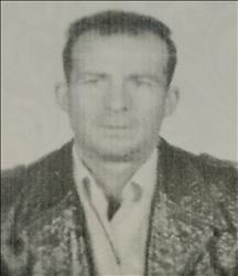 Χωρίς Φωτογραφία