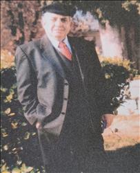 Χωρίς Φωτογραφία