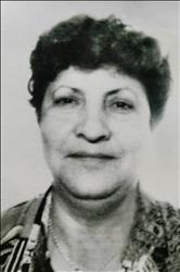 Χωρίς Φωτογραφία