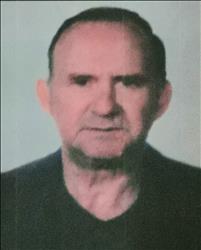 Χωρίς Φωτογραφία