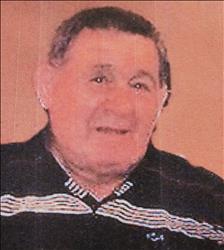 Χωρίς Φωτογραφία