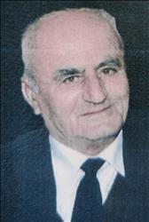 Χωρίς Φωτογραφία