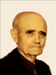 Χωρίς Φωτογραφία