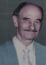 Χωρίς Φωτογραφία