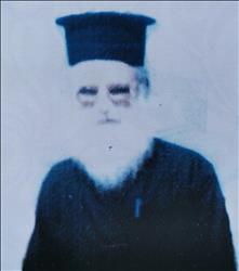 Χωρίς Φωτογραφία