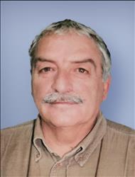 Χωρίς Φωτογραφία
