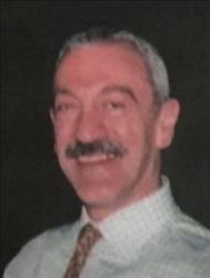 Χωρίς Φωτογραφία