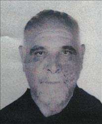Χωρίς Φωτογραφία