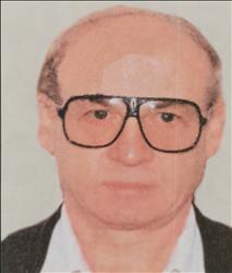 Χωρίς Φωτογραφία