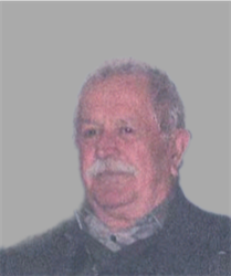 Χωρίς Φωτογραφία