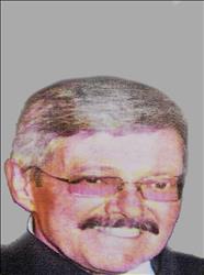 Χωρίς Φωτογραφία